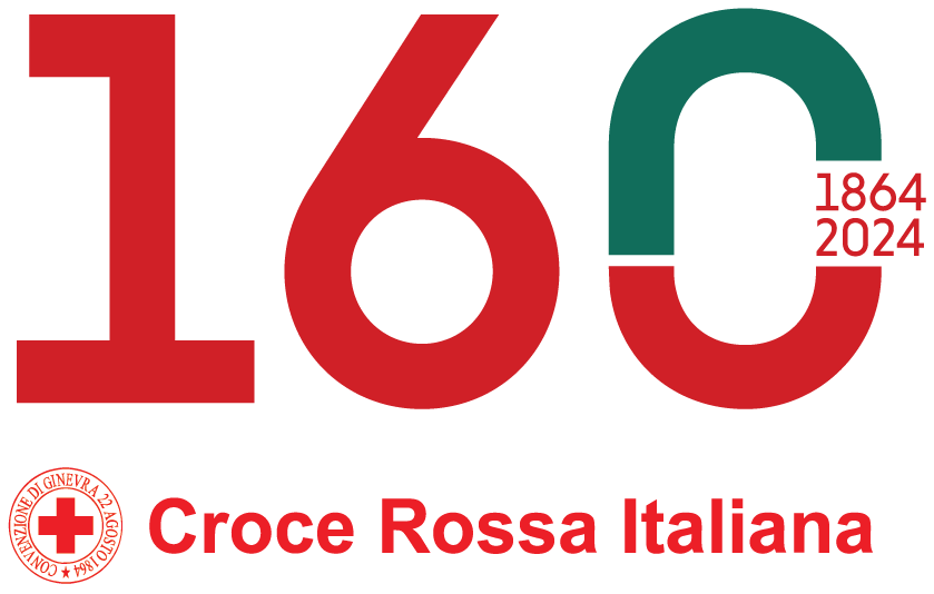 Croce Rossa Italiana Comitato di Catanzaro